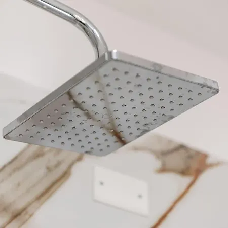 Escape By Pikhost 아파트 Shkodër