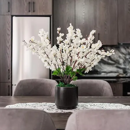 Apartment Escape By Pikhost