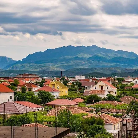 Escape By Pikhost 아파트 *