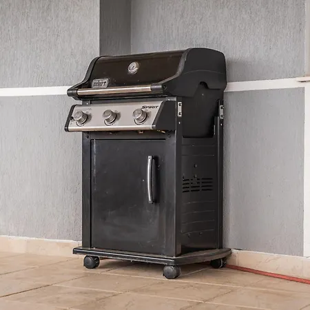 Escape By Pikhost Shkodër