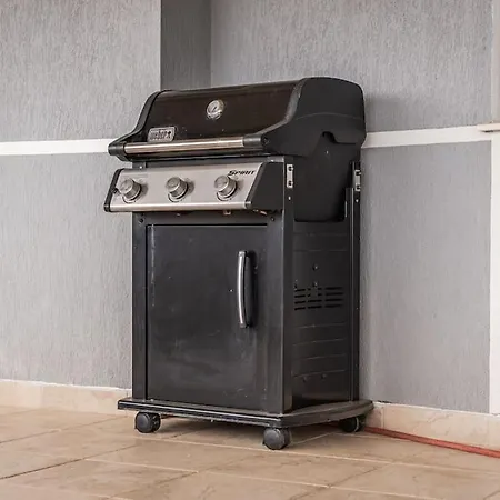 Escape By Pikhost * Shkodër