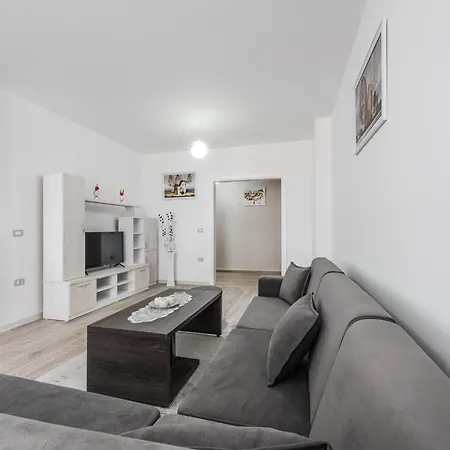 Escape By Pikhost Szkodra