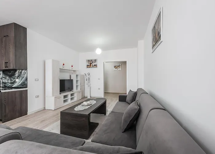 Escape By Pikhost Shkodër