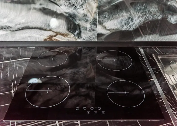 Escape By Pikhost * Shkodër