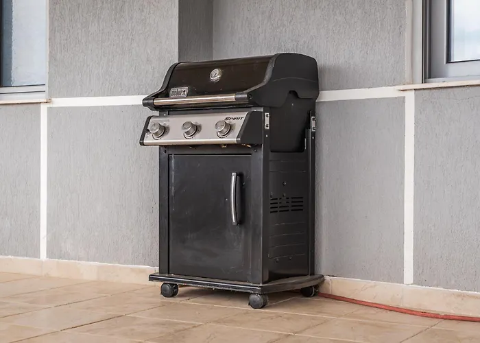 Escape By Pikhost Shkodër